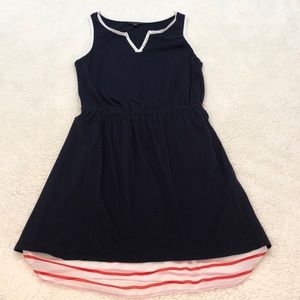 Tommy Hilfiger dress